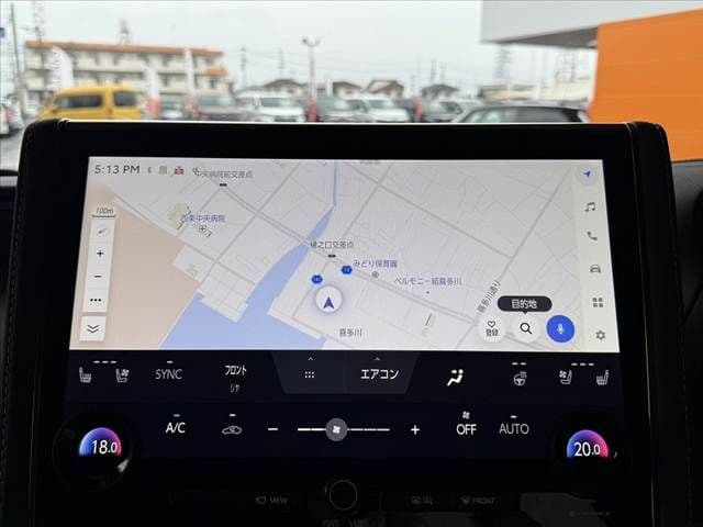 Car thumbnail 4