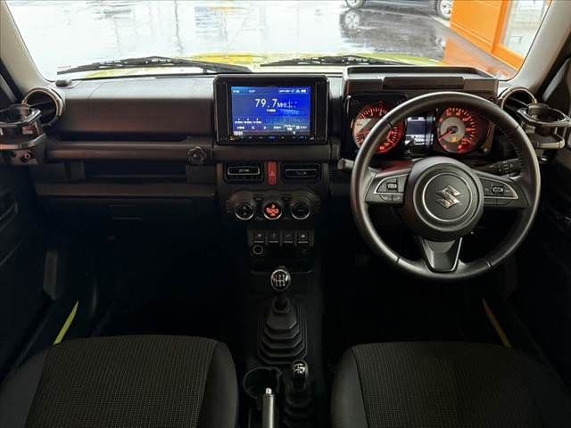 Car thumbnail 2