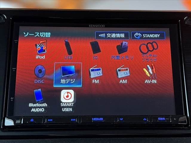 Car thumbnail 3