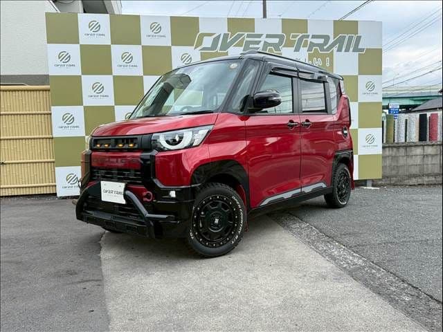 Car thumbnail 2