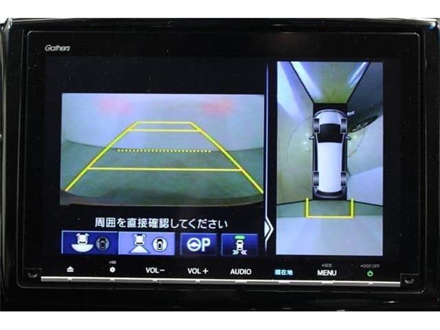 Car thumbnail 4