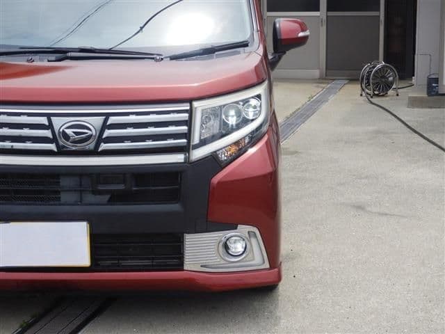 Car thumbnail 4