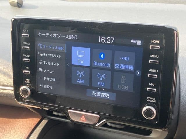 Car thumbnail 4