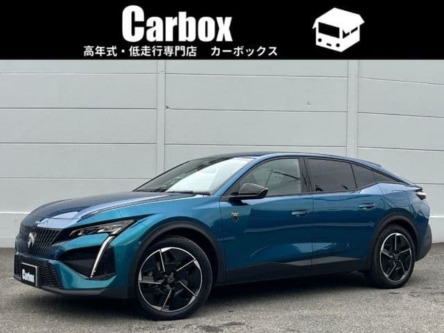 Car image 1