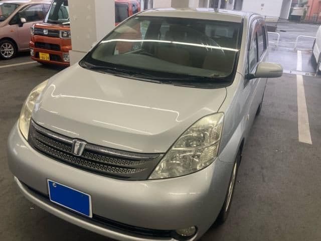 Car image 1