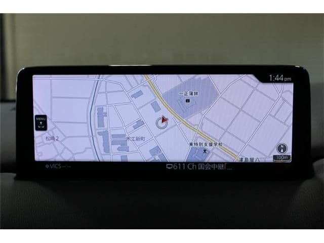 Car thumbnail 3
