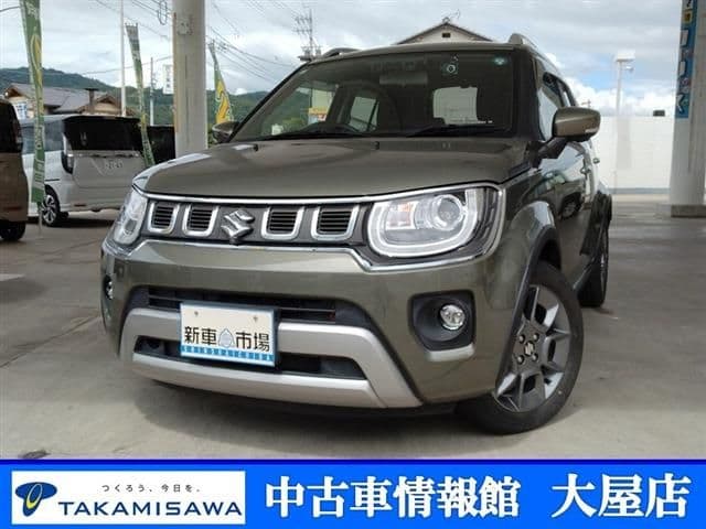 Car image 1