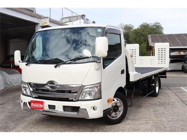 HINO