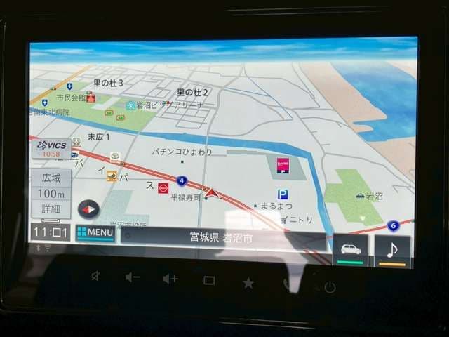 Car thumbnail 3