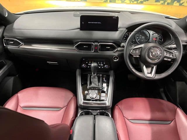 Car thumbnail 2