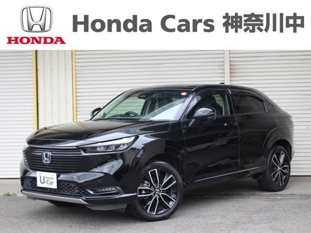 Car image 1