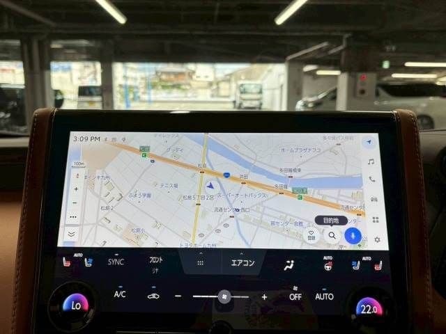 Car thumbnail 3