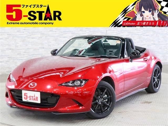Car image 1