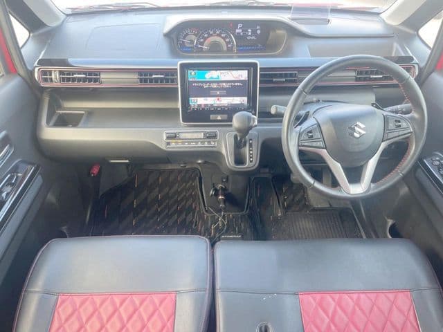 Car thumbnail 2
