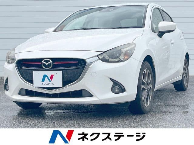 Car image 1