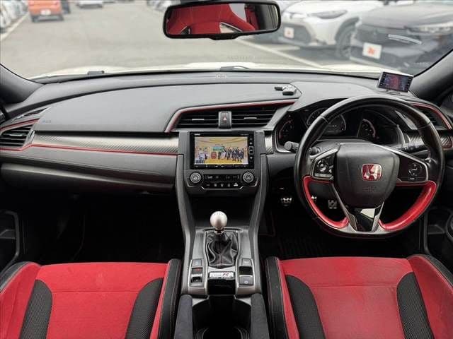 Car thumbnail 2