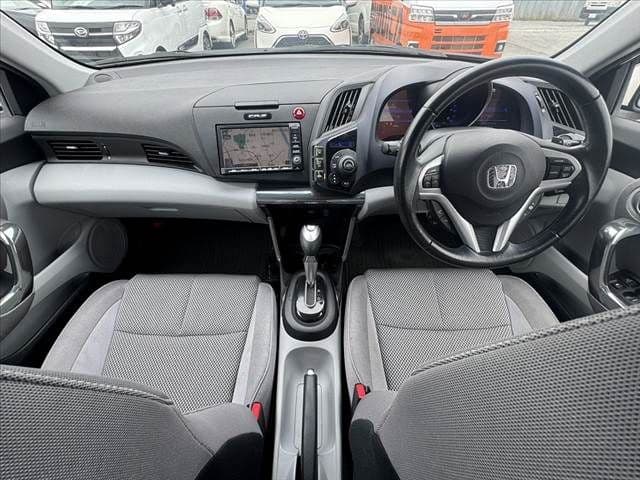Car thumbnail 2