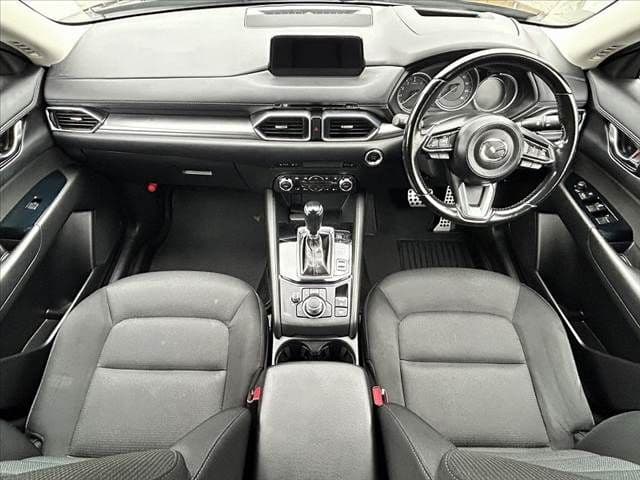 Car thumbnail 2