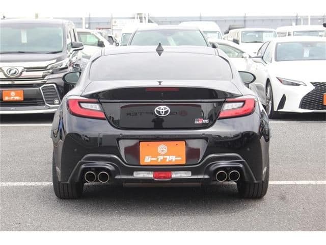 Car thumbnail 4