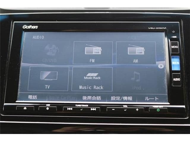Car thumbnail 3