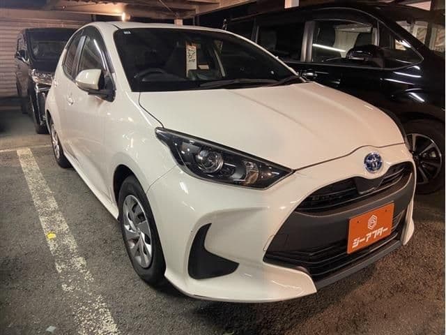 Car image 1