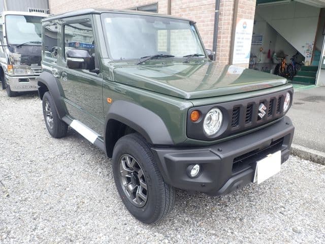 Car thumbnail 2
