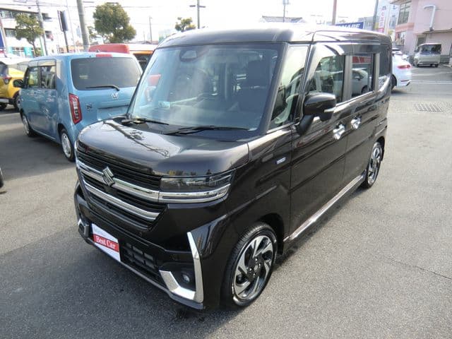 Car image 1