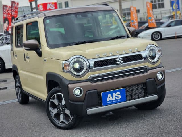 Car thumbnail 3
