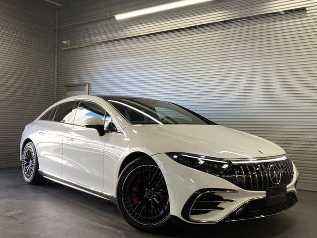 MERCEDES BENZ null