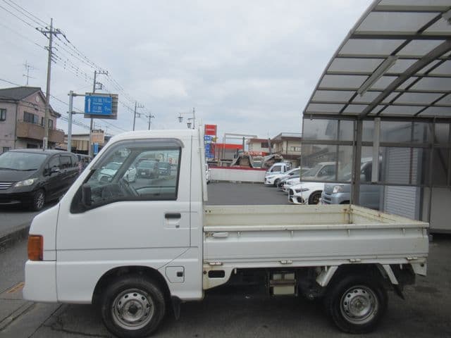 Car thumbnail 4