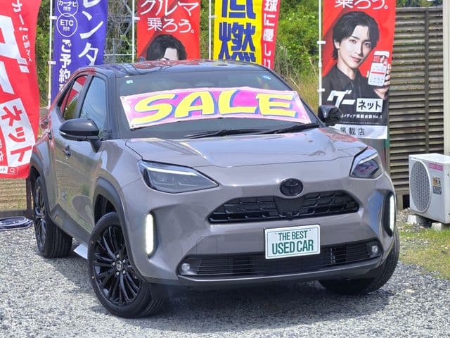 Car image 1
