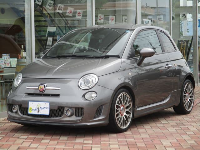 Car image 1