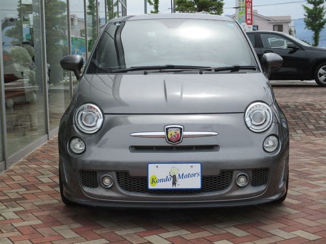 Car thumbnail 2