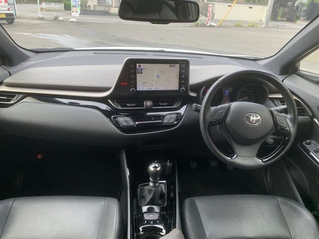 Car thumbnail 3