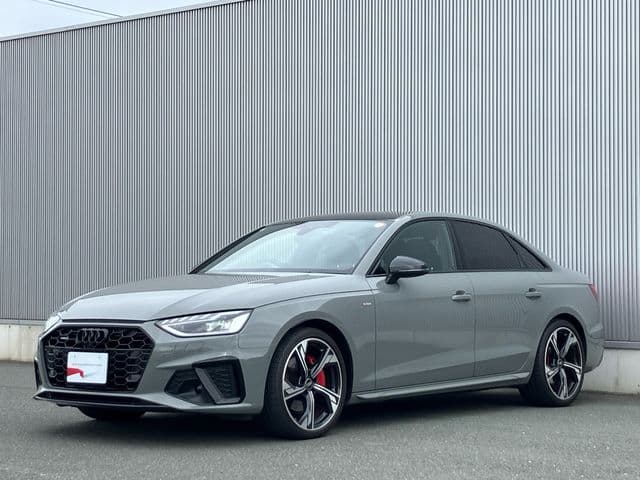 Car image 1