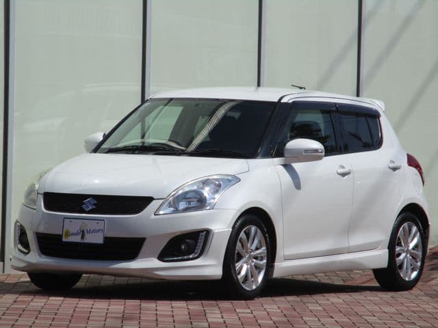 Car image 1
