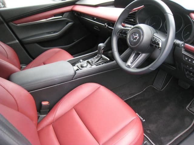 Car thumbnail 2