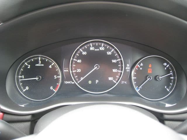 Car thumbnail 4