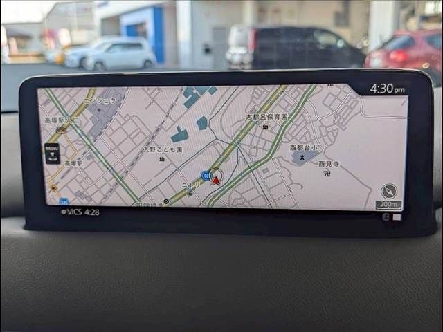 Car thumbnail 3