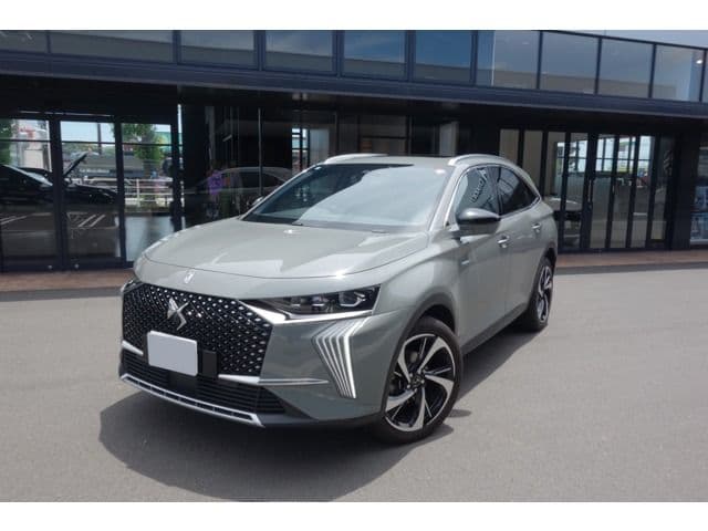 Car image 1