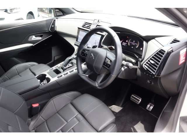 Car thumbnail 4