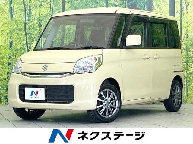 Car image 1
