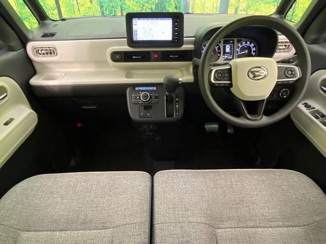Car thumbnail 2
