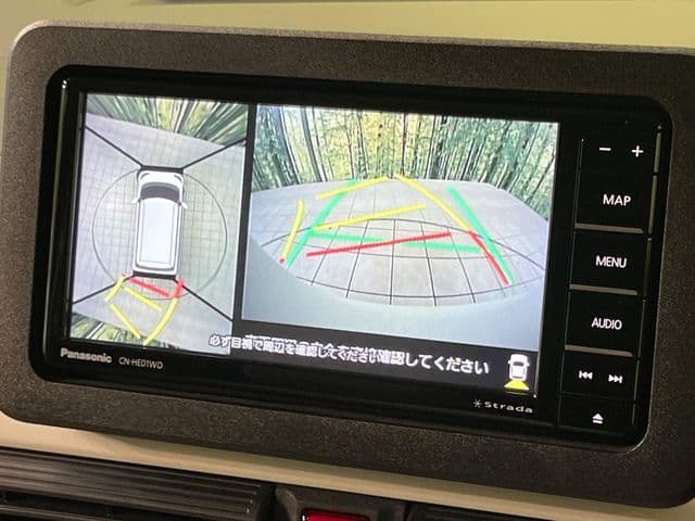 Car thumbnail 4