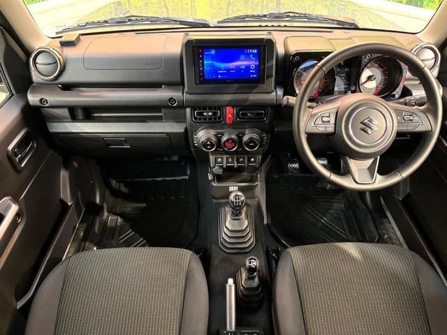 Car thumbnail 2
