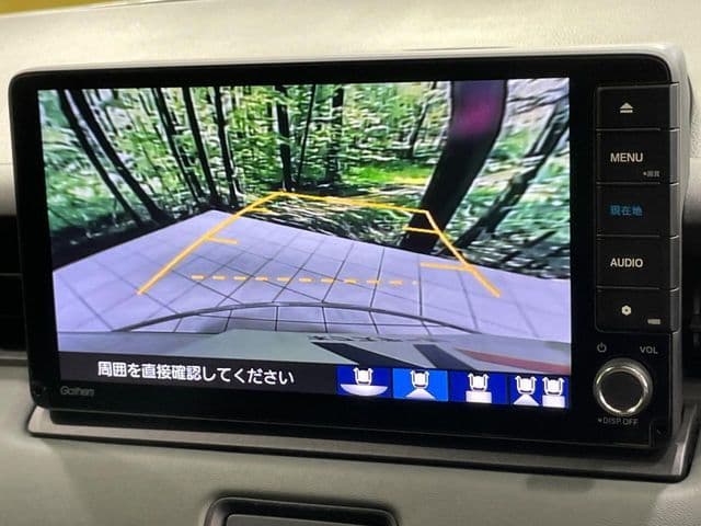 Car thumbnail 4