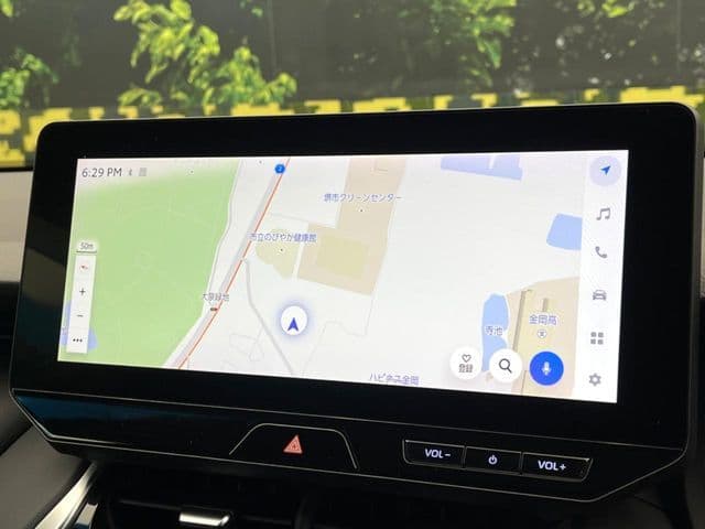 Car thumbnail 3
