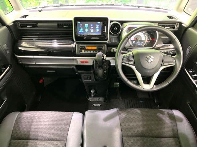 Car thumbnail 2