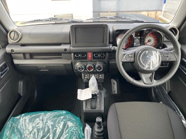 Car thumbnail 2
