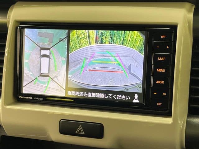 Car thumbnail 4